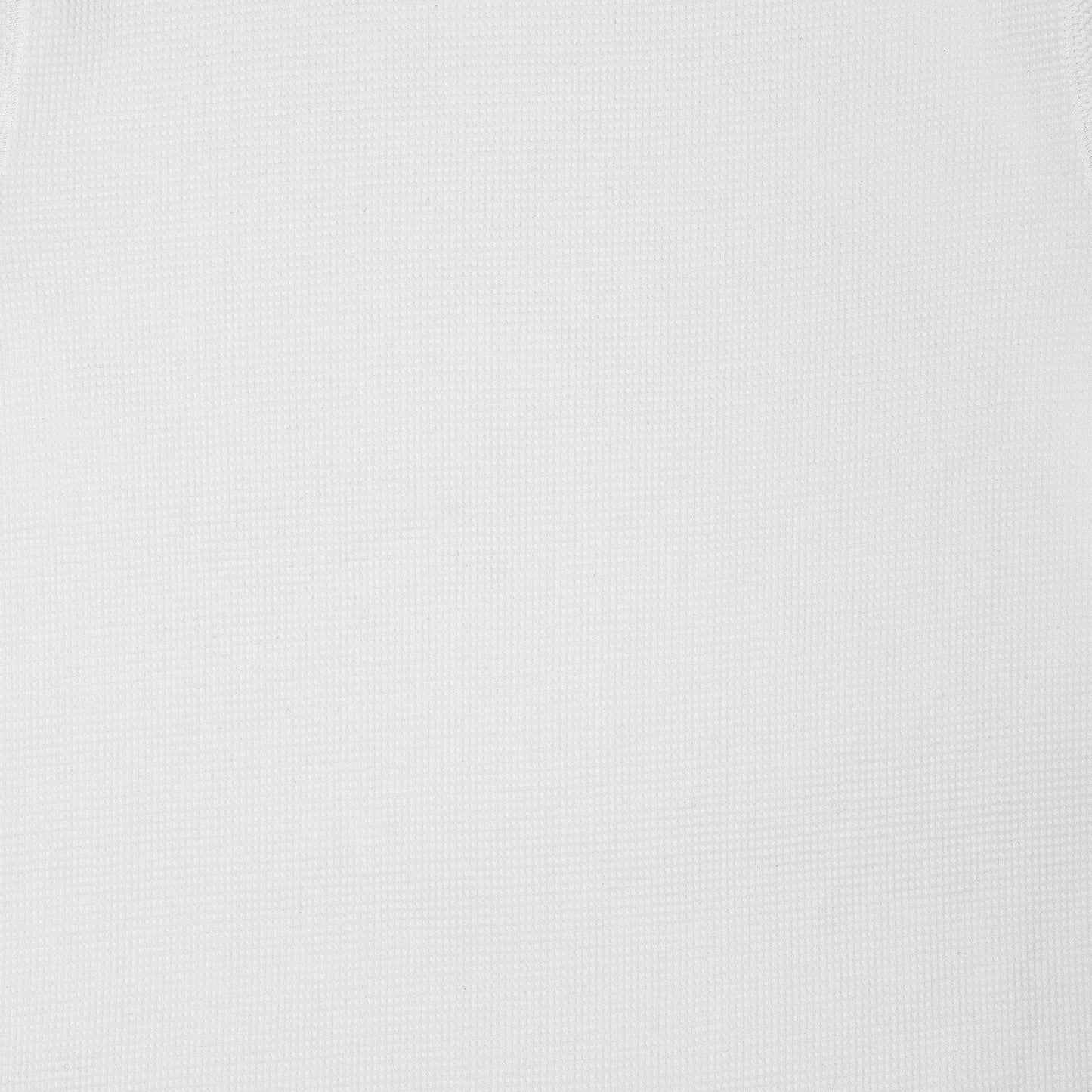 Waffle Knit Tank Top (Bundle)