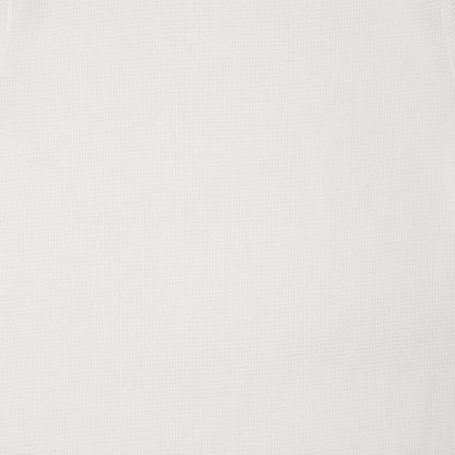 Waffle Knit Tank Top (Bundle)