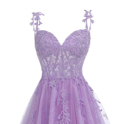 Off the Shoulder Hot Pink Lace Short Homecoming Dress
