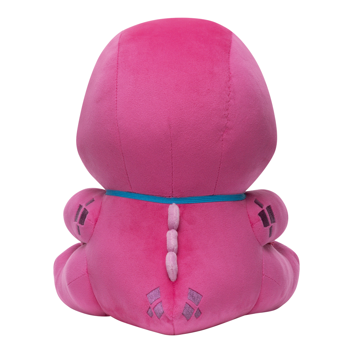Gobbles Plush
