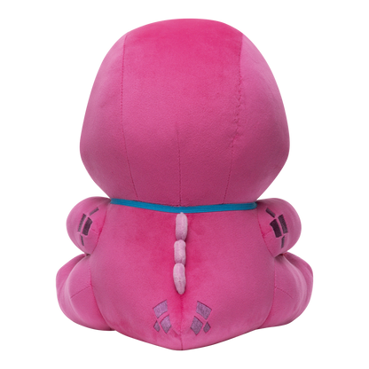 Gobbles Plush
