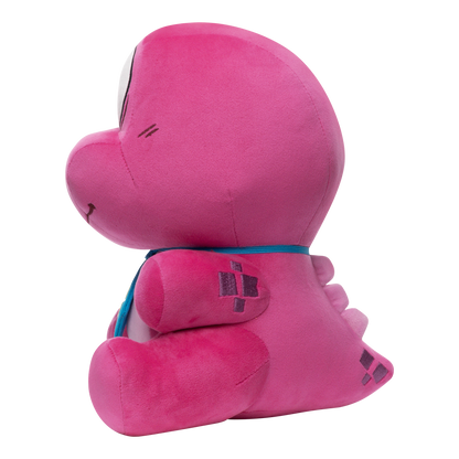 Gobbles Plush