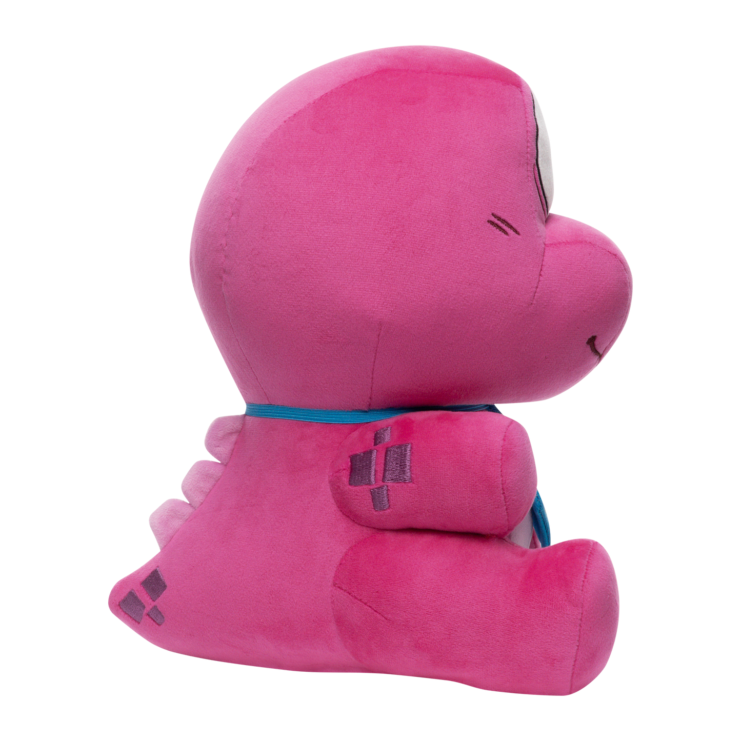Gobbles Plush