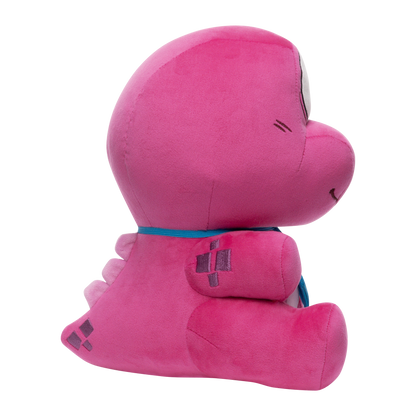 Gobbles Plush