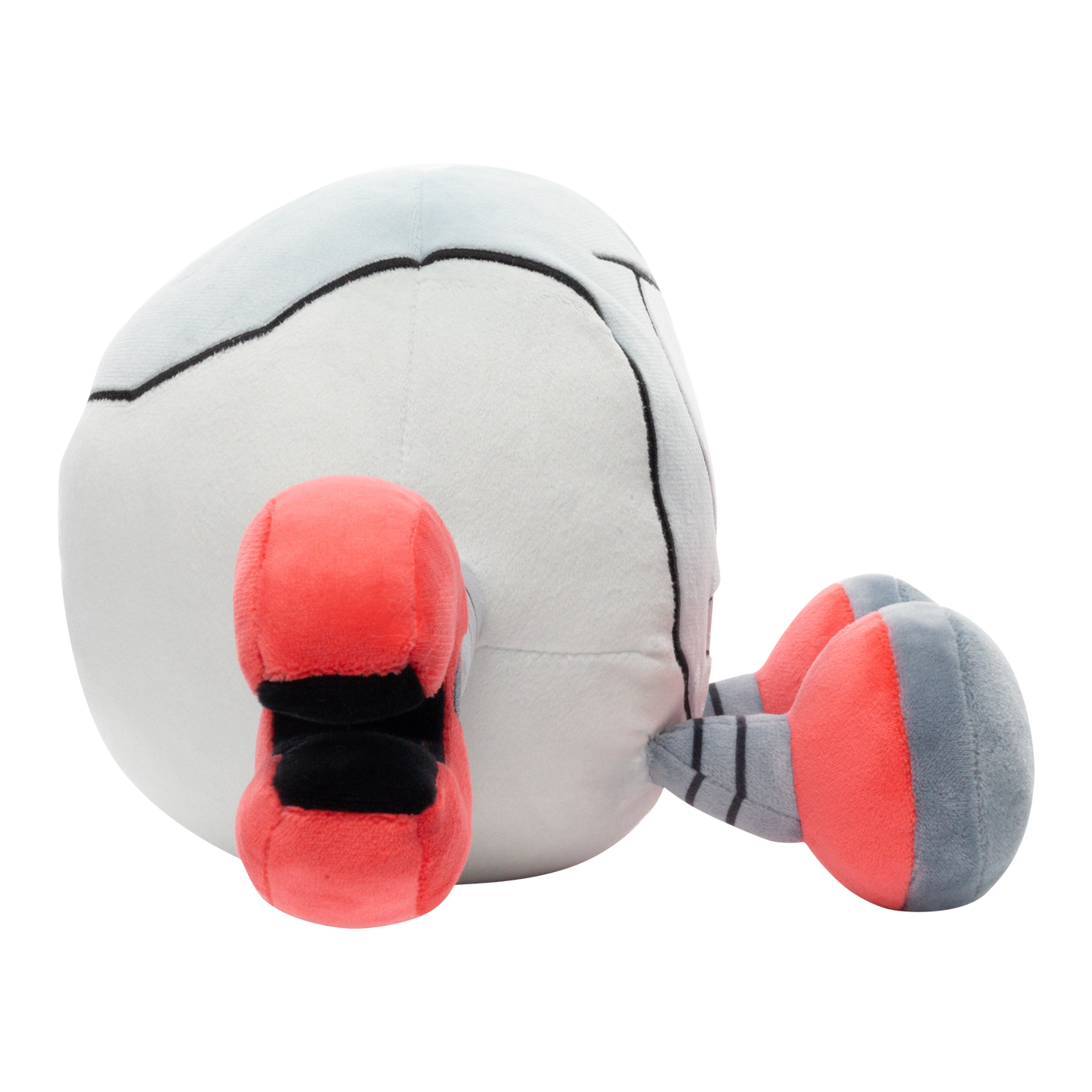 Kaboodle Plush
