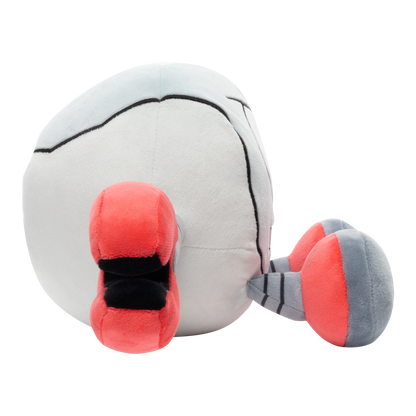Kaboodle Plush