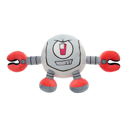 Kaboodle Plush