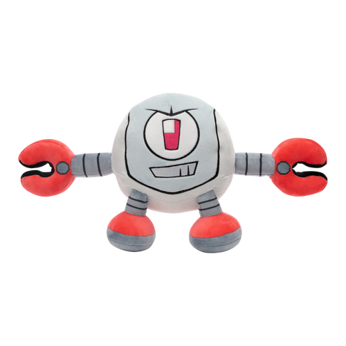 Kaboodle Plush