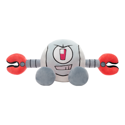 Kaboodle Plush