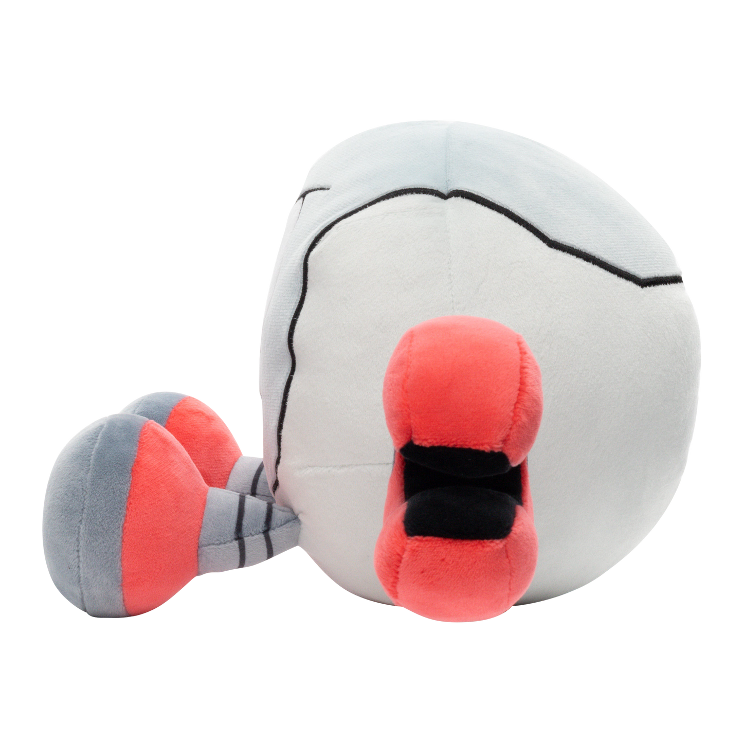 Kaboodle Plush