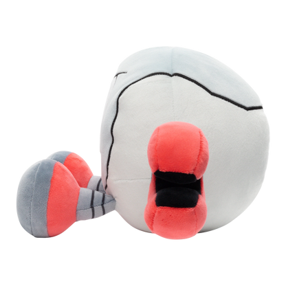 Kaboodle Plush