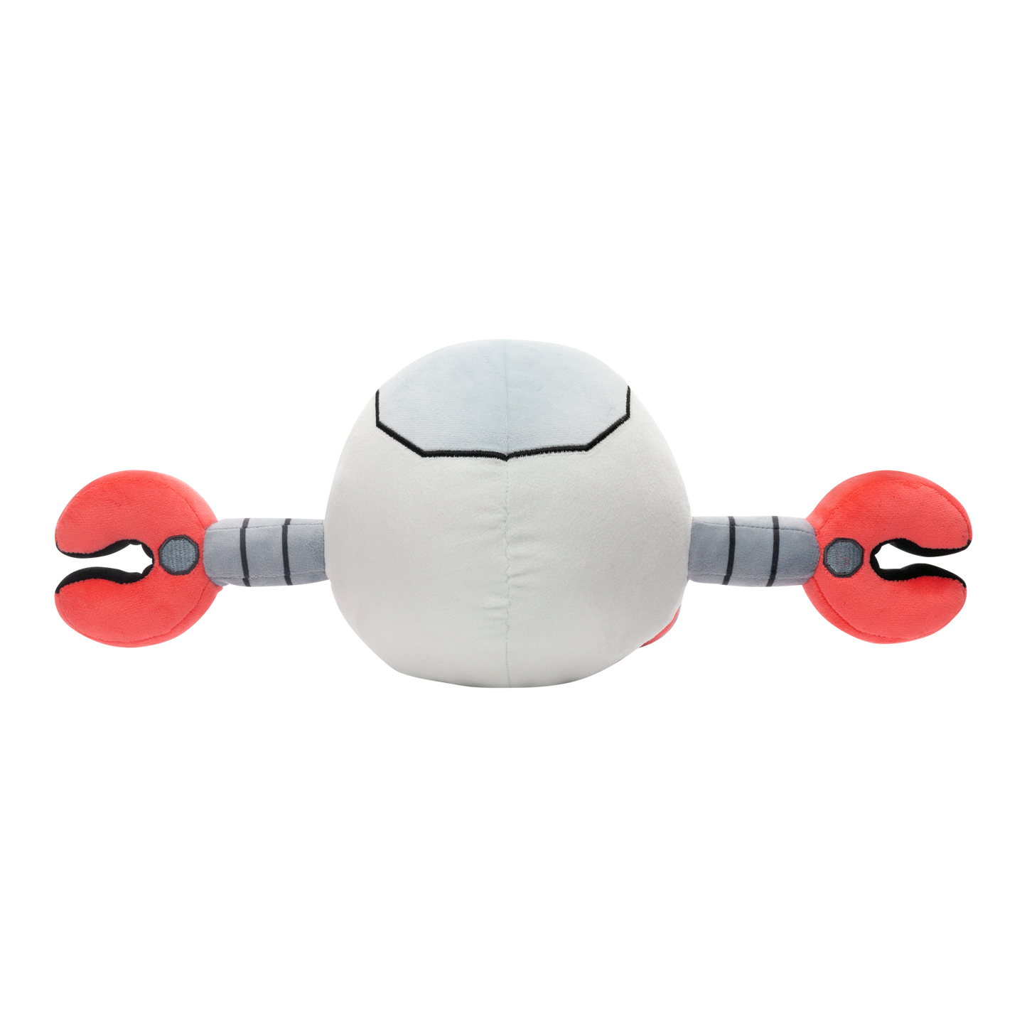 Kaboodle Plush