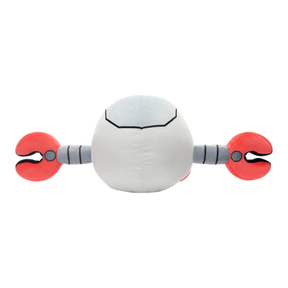 Kaboodle Plush