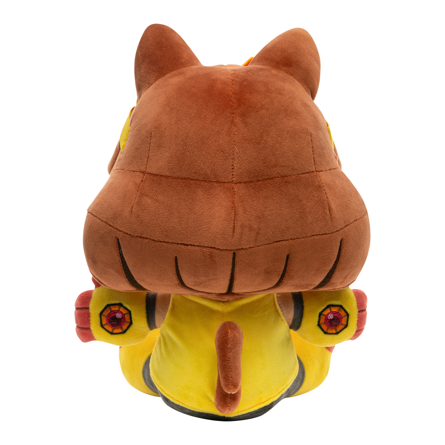 Kit Plush