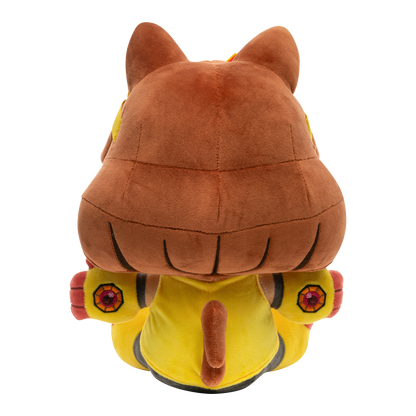 Kit Plush