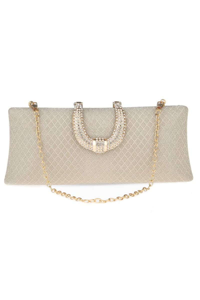 Delicate/Gorgeous Clutch Bags