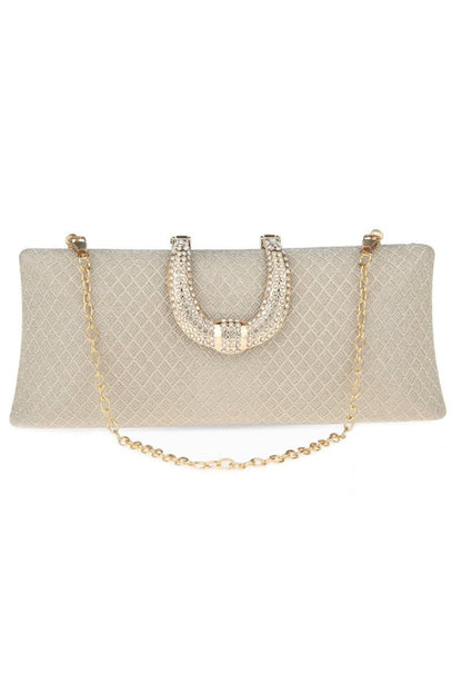 Delicate/Gorgeous Clutch Bags