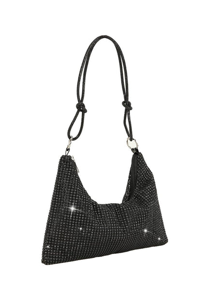 Delicate/Gorgeous/Shining Handbags