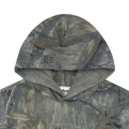 RealTree® Edge Core Hoodie