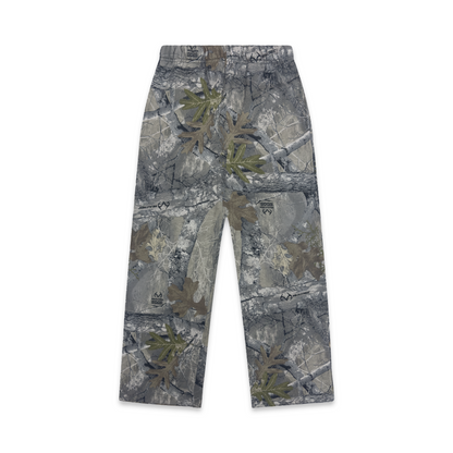 RealTree® Edge Core Sweatpants